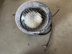 Vintage Pentair American Products Company Pool Light Model 3915. Fixed Price $200.00.