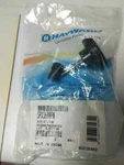 Hayward SPX1600PN Super Pump Swivel Nut Replacement Hand Knob. Fixed Price $14.75.