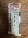 Jandy Aqualink Rs 7306 Pcb Repair Kit With Bezel For Auxiliary Power Center. Fixed Price $1650.00.
