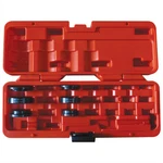 Dent Fix Punch & Lens Hole Maker Upgrade Kit DF-EZ10UP. Fixed Price $92.92.