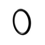 1PK O-ring Compatible With Doughboy 308-1043 & 308-1044 Sequel Filter. Fixed Price $5.00.