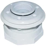 Hayward SP1408S2 Inlet Fitting For Liner Pools Inches. Fixed Price $34.67.