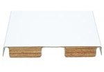 S.r.smith 6' Fibre-dive 66-209-266S21 Swimming Pool Diving Board-radiant White. Fixed Price $617.97.