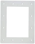Hayward 12-HOLE Face Plate SPX1084L. Fixed Price $14.95.