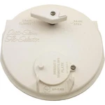 Skimmer Flo-selector Control, Hayward SP1083/1086, W/valve : SPX1080AA. Fixed Price $66.46.