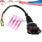 2875542 For Polaris Sportsman 570 700 800 850XP Tmap Sensor Pigtail Harness Wire. Fixed Price $7.59.