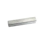 Pentair 071046 Impeller Square Key For C-series Pool Pump. Fixed Price $32.58.