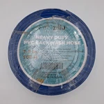 Poolzilla Heavy Duty Pvc Swimming Backwash Hose 100 Ft 1.5" New. Fixed Price $27.99.