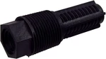 Pentair .75" Npt Spigot Sand Filter Drain 154698. Fixed Price $33.95.