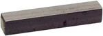 Pentair C Series Key Purex 071046. Fixed Price $36.69.