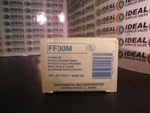 Intermatic FF30M Minute Spring Loaded Timer-new Box. Fixed Price $24.88.