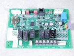 Raypak 602125 Pool/spa Control Circuit Board 1204-200 1204-83-200A. Fixed Price $135.00.