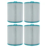 Hurricane Advanced Filter Cartridge For PMA40L-F2M And Filbur FC-0418, Pack. Fixed Price $127.99.