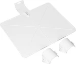 Ladder Guard Kit-polaris G21. Fixed Price $65.95.