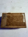 Jandy R0466802 Power Center Cpu Pcb Replacement Kit For RS6 Ps &. Fixed Price $388.00.