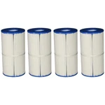 Unicel C-5345 Spa Filter Cartridge Sq Ft Fits Rec Warehouse S2/G2 Rainbow Wat. Fixed Price $154.99.