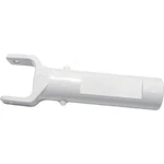 Pentair R201476 #192 Snap Adapter. Fixed Price $15.09.