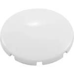 Air Injector Cap, Balboa Gg, Snap-on, White. Fixed Price $11.68.
