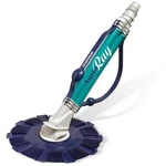 Hayward DV1000 Aqua Ray Above Ground Suction Side Pool Cleaner. Fixed Price $179.00.