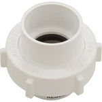Union, Auto Pilot, 2" X Slip, W/strainer Screen : 19065. Fixed Price $26.13.