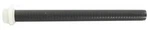 Lateral. Fixed Price $32.13.
