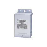 Intermatic PX100S Low Voltage Landscape Pool/spa Light Transformer New. Fixed Price $156.50.