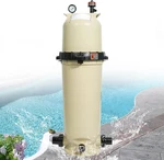 EC-160317 Cartridge Filter, Fit For Pentair CC150 Pool Gpm. Fixed Price $479.00.