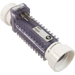 Salt Cell W/ 5 Blades Aquacal Autopilot, Inc (PPC1). Fixed Price $441.94.