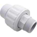 Union, Hayward, 1-1/2" Male Pipe Thread X Slip. Fixed Price $28.30.