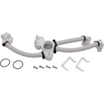 Water Management Assembly, Zodiac Polaris 380. Fixed Price $51.50.