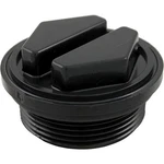 Drain Plug, Pentair Sta-rite, 1/4"MPT, With O-ring. Fixed Price $20.00.
