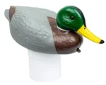 Chlorine Dispenser Adjustable Swimming Spa Mallard 32130 Poolmaster. Fixed Price $51.99.