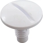 Plastic Screw, Zodiac Polaris 180/280/360, Wheel. Fixed Price $11.78.