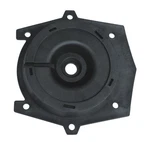 Super Pump Seal Plate SPX3020E With Hayward 2-1/2 And 3-HORSEPOW.... Fixed Price $71.32.