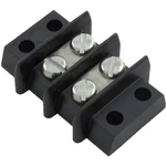 Terminal Block, Zodiac Jandy Laars Eszc/esg/lite/lx-lt/lrzm. Fixed Price $27.94.