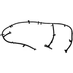 904-950 Dorman Fuel Line Gas F450 Truck F550 F250 F350 Ford F-450 Super Duty. Fixed Price $135.58.