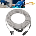 Floating Cable R0516800 For Polaris 9300 9350 9400 9450 Robotic Pool Cleaners. Fixed Price $190.19.