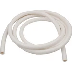 Feed Hose, Pentair Letro 3-WHEEL Cleaner, 10 Foot, White. Fixed Price $60.64.
