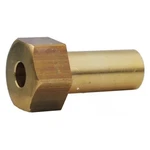 Pentair Water Pool & Spa 194997Z Quad De Clamp Band Nut. Fixed Price $36.36.