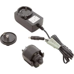 Wall Charger, Water Tech, With Adapter : LC099-3S6X099. Fixed Price $30.40.
