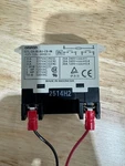 Zodiac Jandy Pool Automation Power Center 3 Hp Relay. Fixed Price $55.00.