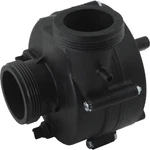 Balboa 1215160 1.5HP 2" Mbt Wet End For Side Discharge Pump. Fixed Price $102.21.