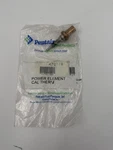 Pentair 470178 Minimax Flow Valve Power Element. Fixed Price $67.00.