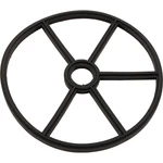 Gasket, Carvin 2" Dial Valve, 5 Spokes. Fixed Price $50.23.
