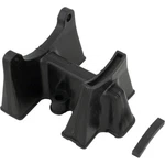 Pentair C104-42P Plastic Base Assembly With Motor Pad Kit For Sta-rite Pump. Fixed Price $45.42.
