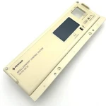 523050 Pentair Intellicenter I5P Replacement Pcba. Fixed Price $819.00.