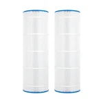 Clearchoice Great Filters. 10.17 Dia X 31.13 In Pool Cartridge Replace.... Fixed Price $187.92.