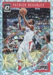 2018-19 Donruss Optic Premium Box Set Basketball Base: Pick From List (#4-196). Fixed Price $5.00.