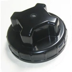 Part 87505 Lid For Hydrotools Model 87501 Automatic Chlorine Feeder. Fixed Price $19.99.