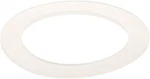 Waterway Gasket 2IN Flat Heater Or Pump Unions 711-4010B. Fixed Price $9.95.